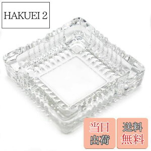 yzTOSSOW KXDM d Ȍ 􂢂₷ ^oRŒ Op  X ItFX Ɩp KXDM傫TCY (14.5*14.5*4)