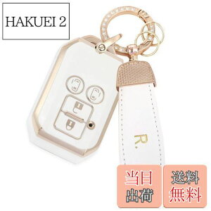 yzYANMW V^nX[L[P[XKXYL X}[gL[P[X Xx[VAL[Jo[ S XCtg nCubgNXr[ L[z_[ (4{^ zCg)