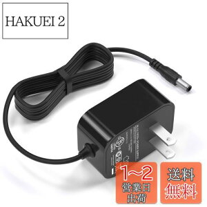 yzVHBWΉ TP-Link tapo Ď J ACA_v^[ Tapo C200 C210/A TC70 C100 C310 lbg[NWi-Fi [d ?p TP-Link ybgJ ACd A_v^[ PSEF 180cm