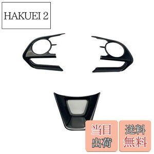 yzMEKOMEKO V^ g^ J[NX p XeAOpl XeAOJo[ nhXCb` Jo[ K[jbV ANZT[܃LYh~ p[c ABS 3PCS V