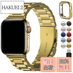 yz[Fullmosa] ݊ AbvEHb` oh Apple Watch oh 49mm 45mm 44mm 42mm 41mm 40mm 38mm XeX یP[Xt iWatch oh Apple Watch Ultra2 Ultra V[Y 9 8 7 6 5 4 3 2 1 SE SE2 p 