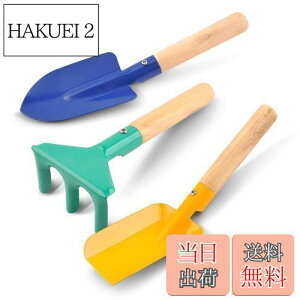 yzsiawadeky qp K[fc[ 3{Zbg 3^Cv LbY K[fjOZbg | XRbv F Vx 둢 H ڐA XRbv A  |pi V