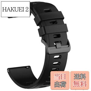 yz[GOHHME] voh xg19mm 20mm 22mmVRoh hvւxg rvoh19~ 20~ 22~ Quick ReleaseX}[gEHb`oh xg xg ւoh iC