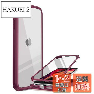 yzMiracase iPhone SE3 p P[X 3 X}zP[X iPhone SE p P[X 2022 9HKX 4.7C` tJo[ 360°Sgی CX[dΉ (~)