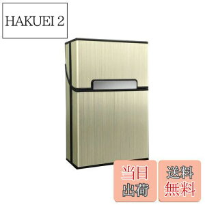 yzYFFSFDC ^oRP[X ^VKbgP[X eł܂ 20{[ A~ y jh~ h hVKbgP P[X  ی Jojp S[h