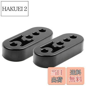 yzYFFSFDC }t[nK[ }Eg 11mm  }t[ubV ݂S }t[O 3iK\ 4 J[p[c ėp