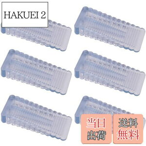 yzfogman hA Xgbp[  XCh bN J ybg   6Zbg