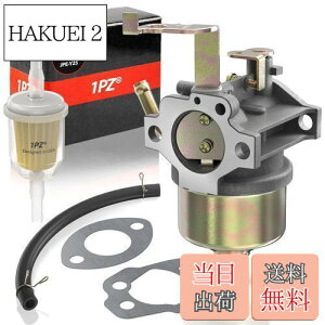 yz1PZ JPE-Y25 Lu^[ ϋv r Robin EY15 EY20 GW 227-62450-10 228-62451-10 228-62450-10 k^@ @ ЊOi