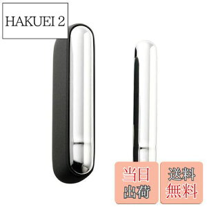 yzVimili dCtΉIQOS ILUMA hAJo[ P[XɓKp hAJo[ pP[X (Vo[)