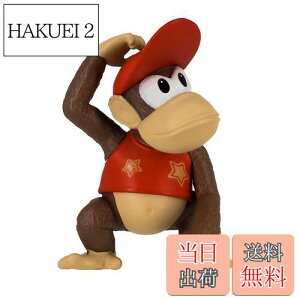 yzOpf(Sanei Boeki) X[p[}I tBMARNV fBfB[RO FCM-032