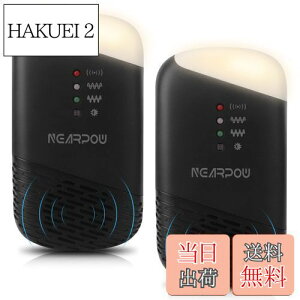 yzNEARPOW lY~ 쏜 g lY~ފ 2Zbg dg{4ޒg ƊEőL͈300(200) RZg PSEF؍ς {戵t ֗q ŖL (u