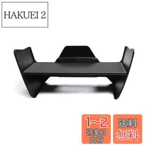 yzg^ V^ nA[ 80n p R\[{bNX 4 2020-s Z^[R\[ ABS [{bNX Harrier MXUA80 MXUA85 p[c CeA ANZT[