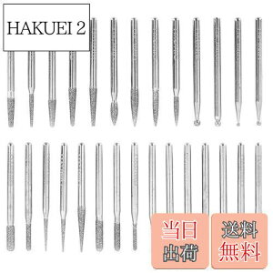 yzZITFRI [^[ rbg [^rbg 30{Zbg 3mmVNa rbg dhrbg _Chrbg ؍ p y[^[p H|i̒ H DIY H