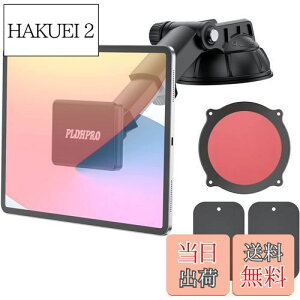 yz^ubg z_[ ԍ X}zz_[ }Olbg LkA[ SQz+zՊx[X 萫 _bV{[h/tgKX X}z&^ubgΉ ipad ԍڃz_