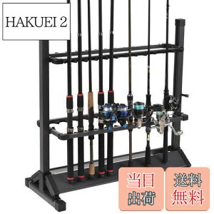 yzggJ(TOTOMOKA) bhX^h ƃX^h ނƗ bhz_[  ފƎ[ 24{ A~ gݗĊȒP (K^O[)