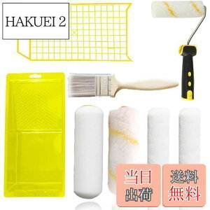 yzOdowalker 8_Zbg yCg[[Zbg h[[Zbg hp yL [[ hp[[ yCguV yCg[[Jo[ yCggCt DIYpi