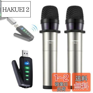 yzCX}CNUSB ALVOXCON nh^}CN UHF RfT[}CN RpNg nhwh}CN ZOOM p\R/Xs[J[/iPhone/AndroidtHΉ ^^ g j^