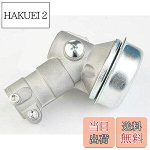 yzMP[X MAP[X @i @i Oa24mmAE^[pCvKp 7 ySise9z