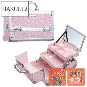 yzJoligrace CN{bNX 2igC 23cm CN[{bNX σ{bNX ϔ t RX{bNX t RX [{bNX (sN XpR[)