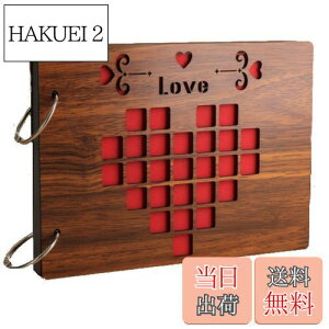 yzfogman Ao  v[g Ԃ q Mtg ʐ^ LO 30(60y[W) (n[g(^CvC))