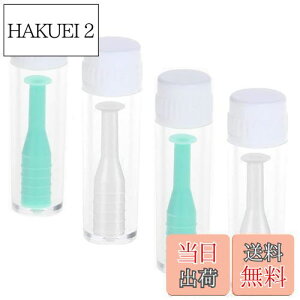 yzYFFSFDC 4Zbg R^NgY O PAXeBbN _炩f } ~}  ͂֗ (O[+zCg)