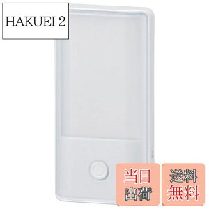 yzI[(OHM) d@ LEDiCgCg ÃZT[ dF tbgCg  RZg^Cv NIT-ALA6MY-WL 06-1720