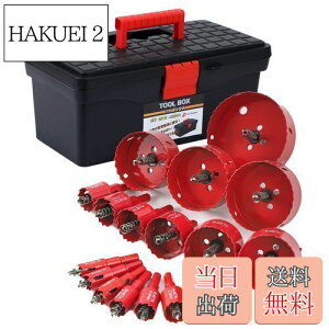 yzCtpbg oC^ z[\[ Zbg z\[  ؍ ؍H H HP[Xt (16)