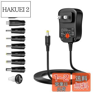 yzOuttag 3V 4.5V 5V 6V 7.5V 9V 12V }`dACA_v^[ 1A 0.2a 0.3a 0.5a 0.8a dc?z [d 12W 1000mA jo[TA_v^[ USBdA_v^ TV{bNXLCD^ubgCCTV IPJ