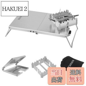 yzKVASS C^j WjARpNgo[i[ CB-JCB p ՔM e[u XeX ܂ݎ ՔMe[u hpܓt [ܕt