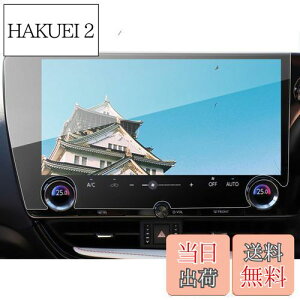 yzSXCY V^ NTX NX 20n irtB 14C` NTXnx ir یtB KX LYh~tB wh~ tfBXvC j^[ 9Hdx \tȒP z