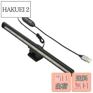 yzI[(OHM) d@_PCGEAR j^[Cg m[gPCp LED Nbv USBd OA-SML01-K 01-3623