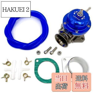 yzMeliore u[Itou [VO Wj[ JB23 1^`3^p u[It ^[{  t@l ^[r TEh gN  X|X Abv u[Xg p[c u[