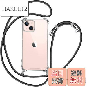 yzOJBSEN iPhone13P[X ӂ13P[X [Xgbv2t] ߉\ V_[  | Rt X}zP[X iphone 13 ^  PC + y VR TPUop[ Xgb