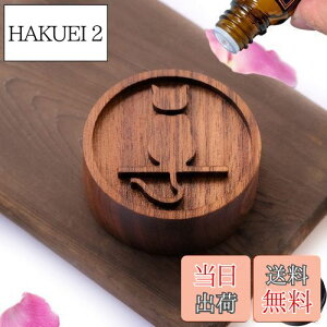 yzOaec A}Xg[ ؐ A}fBbV ԍ |[^u A}|bg A}Ɓ[ ʓ C A}Ebh  ґz A}IC F  A} fBt[U[ 