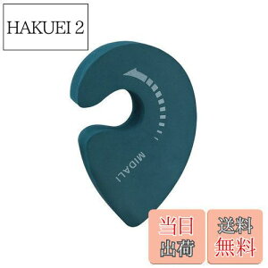 yz5W mubN hAbN L  ybgEh~ C^Yh~ KA`s` Oŕ֗