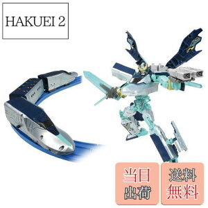 yz^Jg~[ v[ Vό`{ VJIZ VJIZ At@GbNX d  3Έȏ