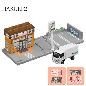 yz^Jg~[(TAKARA TOMY) w g~J g~J^E Zu-Cu (g~Jt) x ~jJ[   3Έȏ ߋSi ST}[NF TOMICA