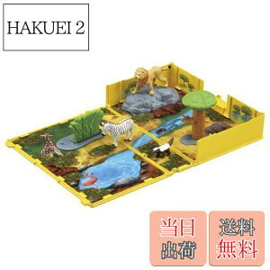 yz^Jg~[ AjA AjA} ͂߂Ă̓ Toi̕炵Zbg    3Έȏ