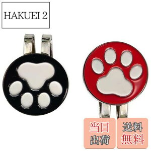 yzIkiretmua St}[J[  }Olbg St }[J[ Nbv nbgNbvt  }OlbgNbv Stpi StObY ̓ v[g (ubN+b