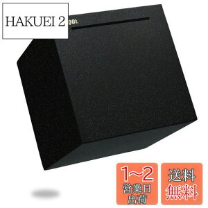 yz100~ ܂鐳` XeX̒|Ȃ eʃ^o|N܂100~߂|̂݉\ 炨oȂ|12x12x12cmCubN
