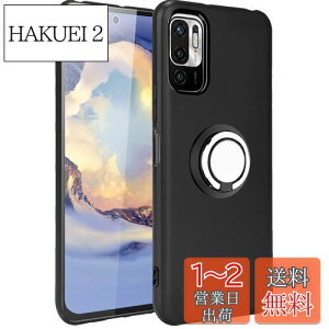 yzXiaomi Redmi Note 10 JE P[X Redmi Note 10T P[X Ot VR ϏՌ Redmi Note10 JE XIG02 Jo[ p wh~ ϖh~ TPU ^ P[X ԍڃz_[Ή Xgbvz[t