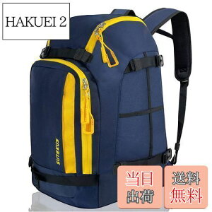 yzSutekus XL[ Xm[{[h obNpbN u[cobO ^ XL[wbg obO e 50L 1680D ʋCt (lCr[)