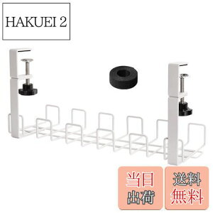 yzFUNHOO P[ug[ 40cm gsv z P[uI[KiCU[ j^[zg[ X`[ ϋv 43cm P[u{bNX P[u }WbNoht (zCg