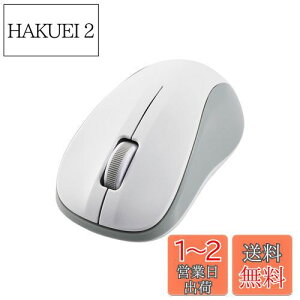yzGR }EX CX}EX Bluetooth 3{^ STCY R zCg M-BY10BRKWH