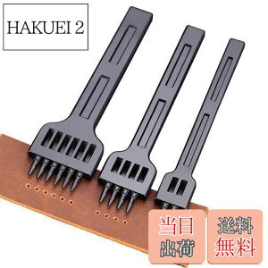 yzGOOMAND U[Ntg Hڑł 3{Zbg v|` (2{E4{E6{) ڑł6mmsb` vxg  p` v׍H DIY H