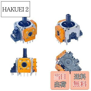 yzElecGear 4EL7pWCXeBbN + ǉ̃MtghtgCϒRAPS5Rg[[ΉFU 2.3KAiOXeBbN Rg[ ZT[ TXeBbN W