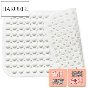 yzToski C ׂ~߃}bg  TPE 40×70cm ~߃}bg zՕt  _K ]|h~ hJr Vh~  􂢏 o ꏊp oXpi oX