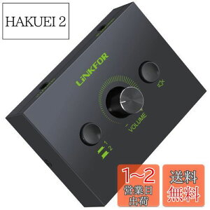 yzLiNKFOR 2|[g I[fBIXCb`[ 21o/12o 3.5mm wbhtH XCb` Xs[J[ ZN^[ ؑ֊ Xvb^[ dsv ʒł ~[g@\ 3.5mm