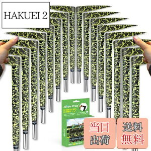 yzAlien Pros StbsOe[vi16WK[j}WbN - vVIȃStNuObv\[V-1ȓɁAVObvɐ܂ς܂B