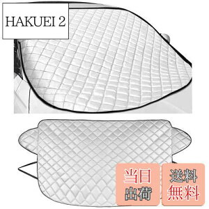 yzKEGILUH h~Jo[ xc ANX/A180/BNX/CNX Z_/CLA180/ENX Z_/E NX S/GLC/GLE/GLK/ ML350/S NX N[y/S NX Z_ ɑΉ J[tgJo[